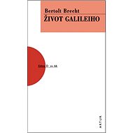 Život Galileiho: Svazek 66 - 