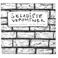 Skladiště vzpomínek - 