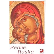 Reálie Ruska - 