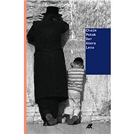 Dar Ašera Leva - 