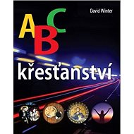 ABC křesťanství - David Winter