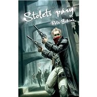 Století páry - 