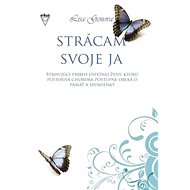 Strácam svoje ja - Lisa Genova