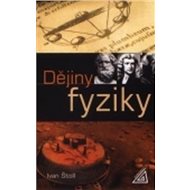 Dějiny fyziky - Ivan Štoll