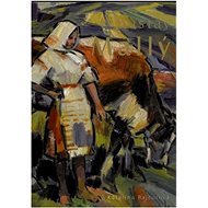 Gustáv Mallý - Katarína Bajcurová