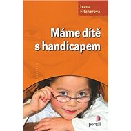 Máme dítě s handicapem - 