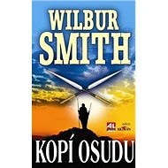Kopí osudu - 