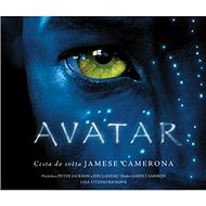 Avatar: Cesta do světa Jamese Camerona - Lisa Fitzpatricková; James Cameron