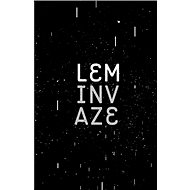 Invaze - 