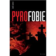 Pyrofobie - 