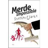 Merde! Impossible - 