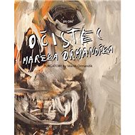Očistec Mareka Ormandíka: Purgatory by Marek Ormandík - Jiří Olič