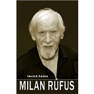 Milan Rúfus - Imrich Vaško