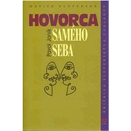 Hovorca samého seba - 