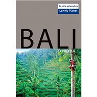 Bali do vrecka - 