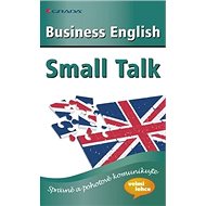 Business English Small Talk - 