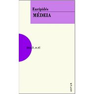 Médeia: Svazek 67 - 