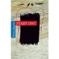 Starý dnů - Pavlos Matesis