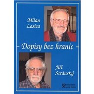 Dopisy bez hranic - 