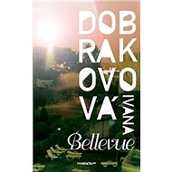 Bellevue - Ivana Dobrakovová