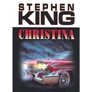 Christina - 