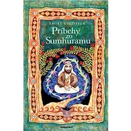 Príbehy zo Sumhuramu - Emíre Khidayer