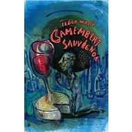 Camembert Sauvignon - Fedor Malík; Marek Ormandik