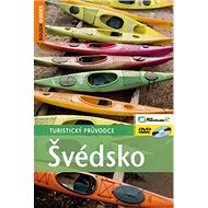 Švédsko: Turistický průvodce - James Proctor; Neil Roland