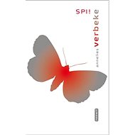 Spi! - 