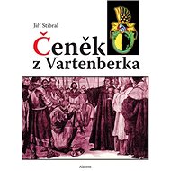 Čeněk z Vartenberka - Jiří Stibral