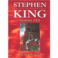 Temná věž: Temná věž VII. - 
