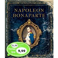 Napoleon Bonaparte - Susanne Rebscher