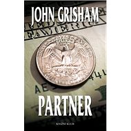 Partner - 