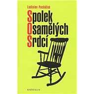 Spolek osamělých srdcí - 