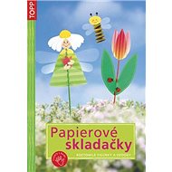 Papierové skladačky: SK3442 - 