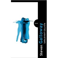Sarajevský cellista - 
