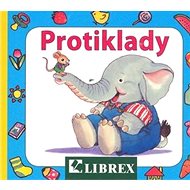 Protiklady - 