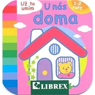 Už to umím U nás doma - 