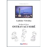 Ostravaci sobě - 