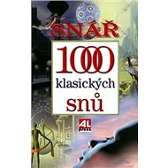 Snář 1000 klasických snů - 