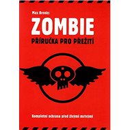 Zombie: Příručka pro přežití - 