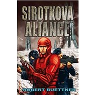 Sirotkova aliance - 