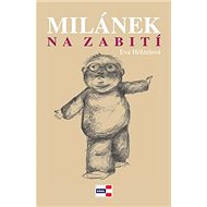 Milánek na zabití - 