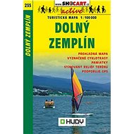 Dolný Zemplín: 235 - 