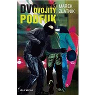 Dvojitý podfuk - Marek Zlatník