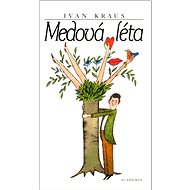 Medová léta - 