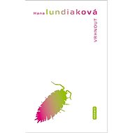 Vrhnout - Hana Lundiaková