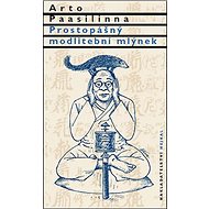 Prostopášný modlitební mlýnek - Arto Paasilinna
