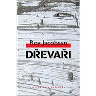 Dřevaři - 