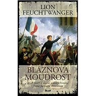 Bláznova moudrost - 